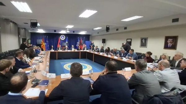 Foto: albeu.com
