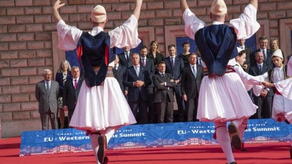 Foto: www.voal.ch