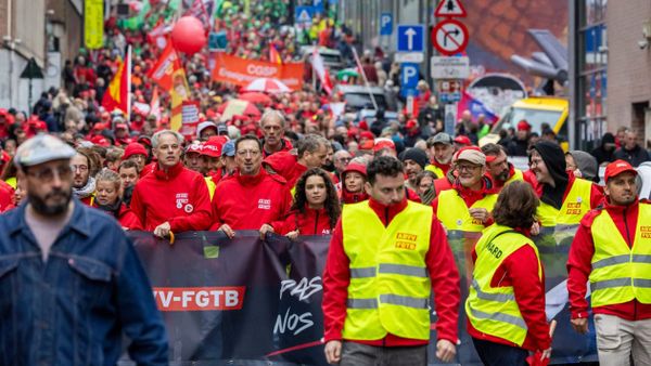 Foto: www.balkanweb.com