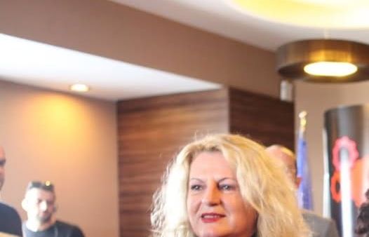Foto: www.facebook.com