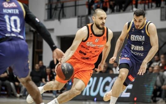 Foto: prizrenpress.com