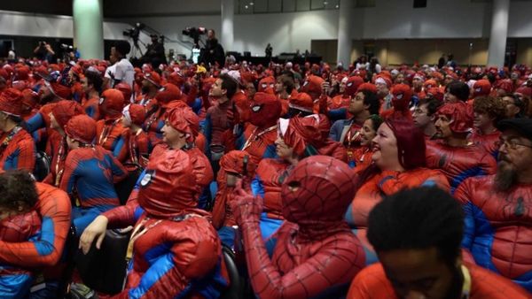 Foto: telegrafi.com