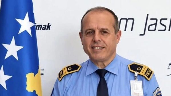 Foto: albeu.com