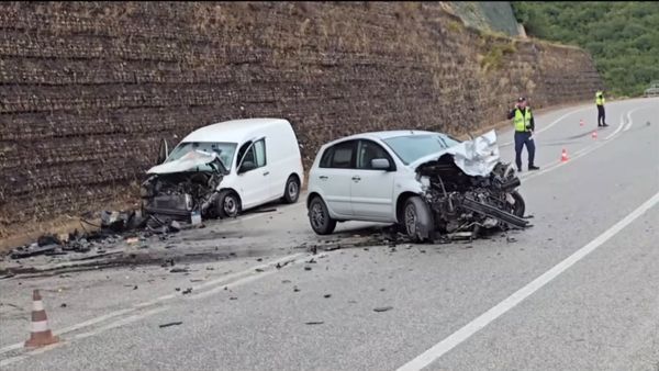 Foto: abcnews.al