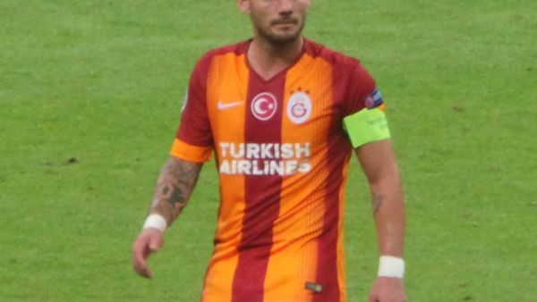 Foto: Wikimedia Commons