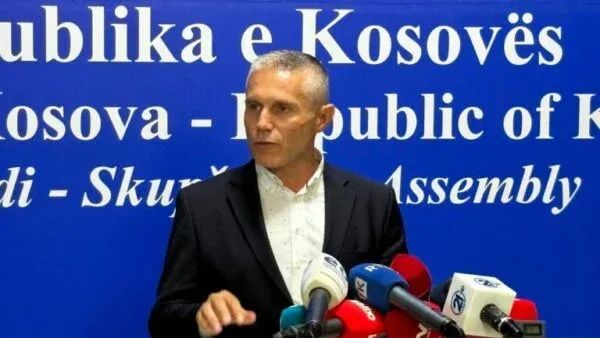 Foto: periskopi.com