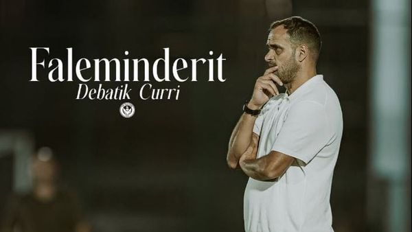 Foto: sinjali.com