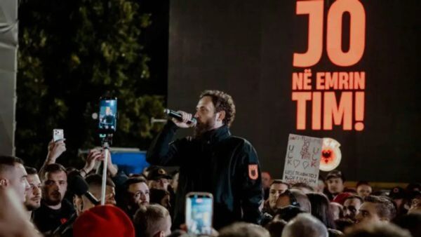 Foto: periskopi.com