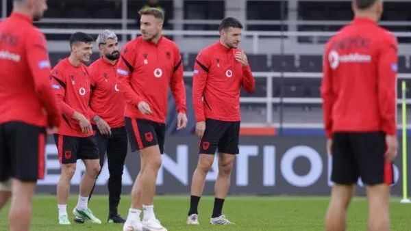 Foto: periskopi.com