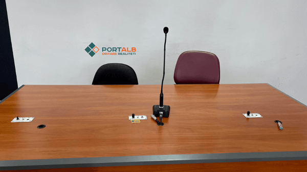 Foto: portalb.mk