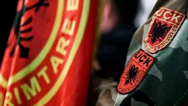 Foto: periskopi.com