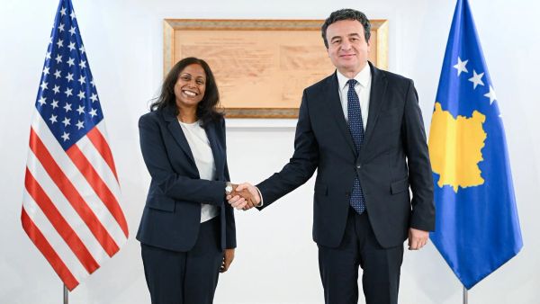 Foto: tvprizreni.net