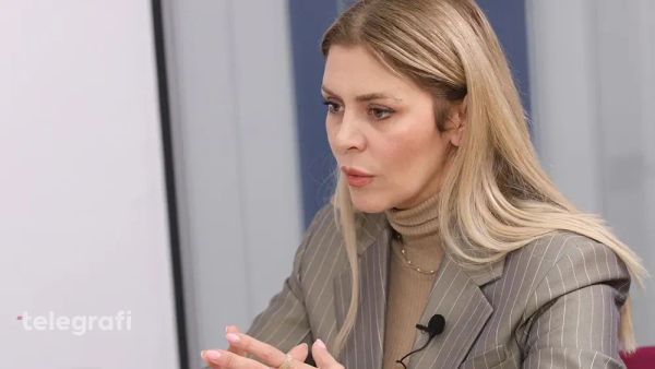Foto: rajonipress.com