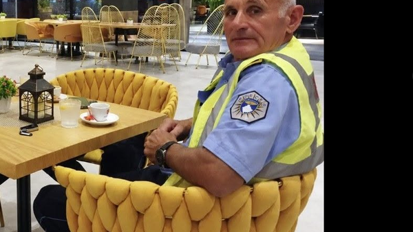Foto: sinjali.com