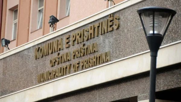 Foto: periskopi.com