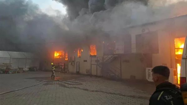 Foto: periskopi.com