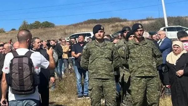 Foto: periskopi.com