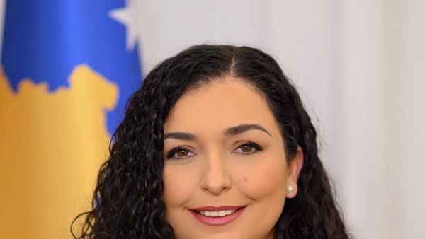 Foto: Wikimedia Commons