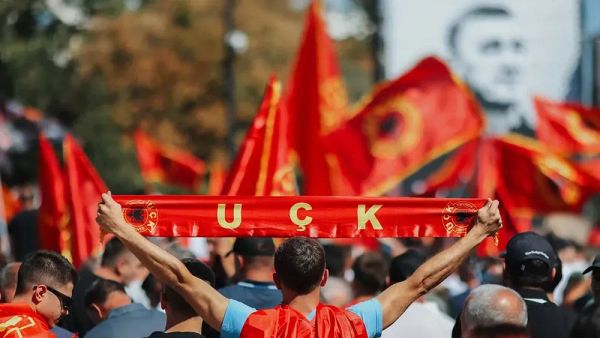 Foto: rajonipress.com