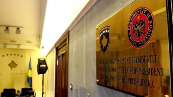 Foto: voxkosova.com