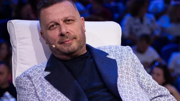 Foto: Telegrafi