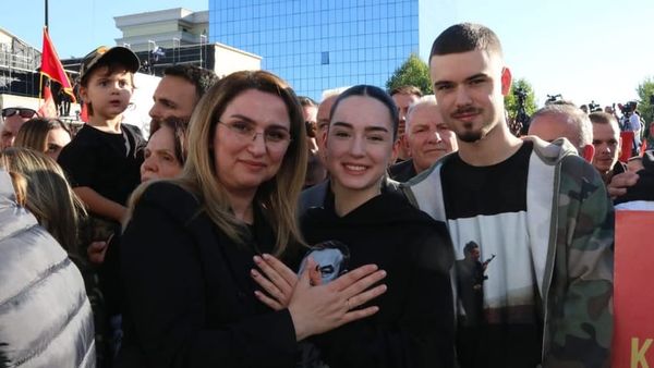 Foto: albeu.com