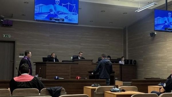 Foto: www.epokaere.com
