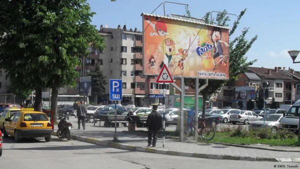 Foto: zhurnal.mk