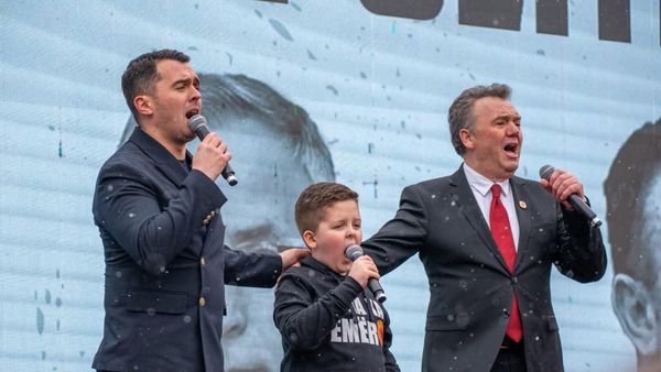 Foto: tetovasot.com