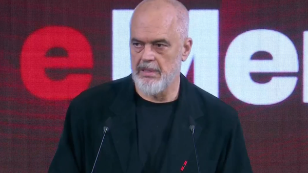 Foto: www.vizionplus.tv