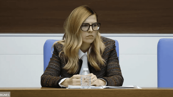 Foto: telegrafi.com
