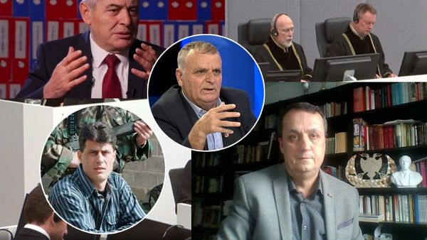 Foto: www.epokaere.com