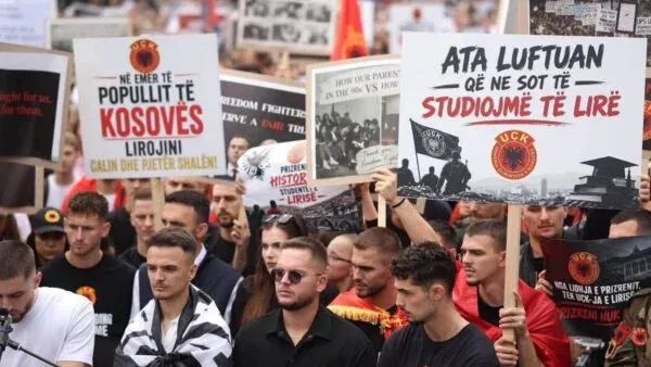 Foto: periskopi.com