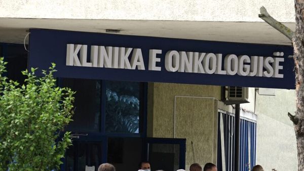 Foto: www.epokaere.com