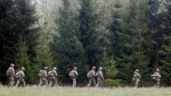 Foto: zhurnal.mk