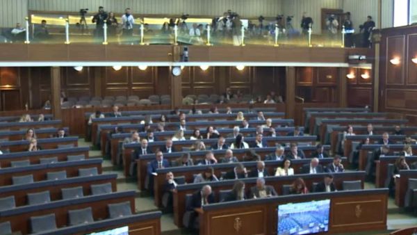Foto: tetovasot.com