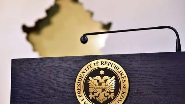 Foto: www.epokaere.com