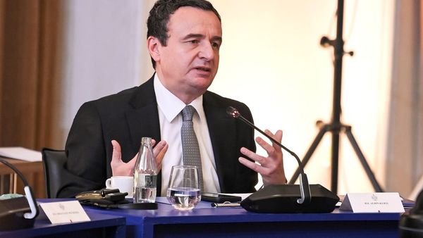 Foto: www.epokaere.com