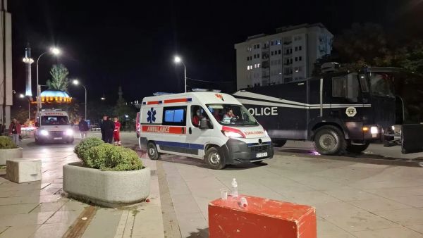 Foto: almakos.com