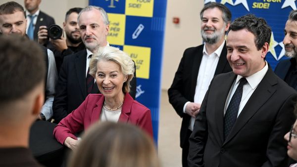 Foto: kultplus.com