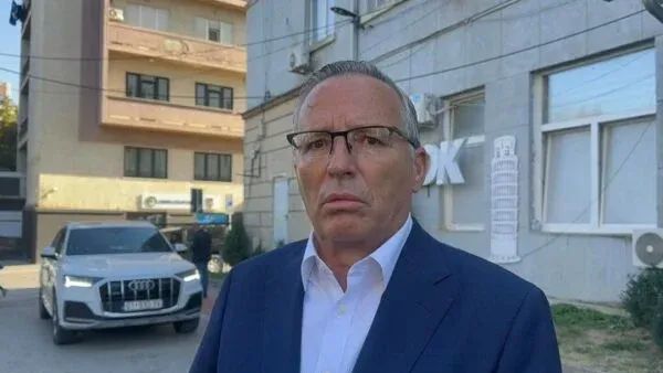 Foto: periskopi.com