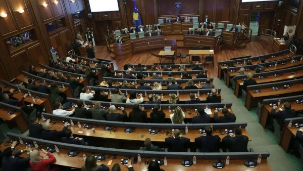 Foto: almakos.com