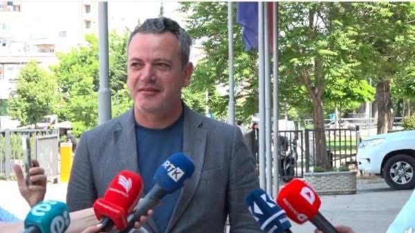 Foto: Arben Gashi / epokaere.com
