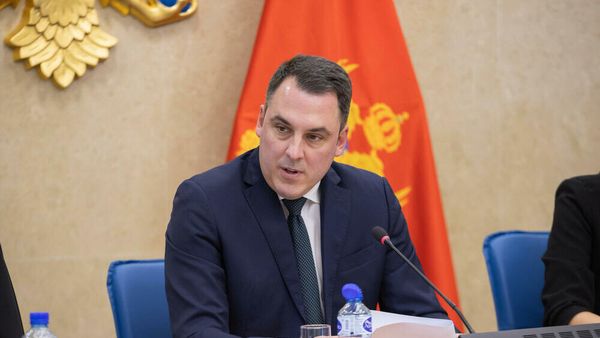 Mali i Zi mund të mbyllë tre kapituj negociues me BE-në