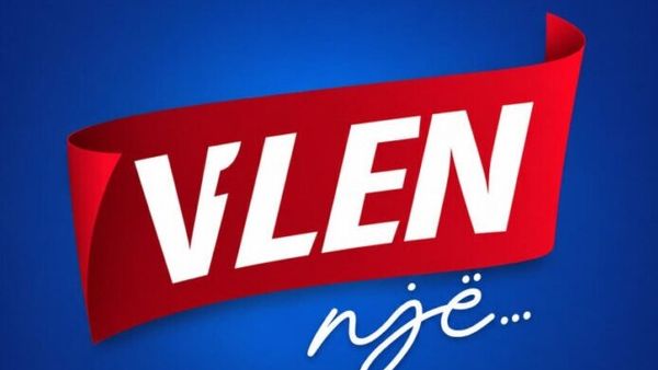VLEN: Gjashtë policë të suspenduar pas dhunës ndaj dy të rinjve në Saraj
