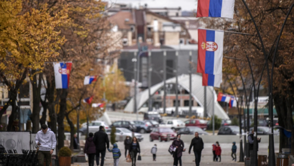 Sfidat e sigurisë në Kosovë sipas blogut ushtarak italian