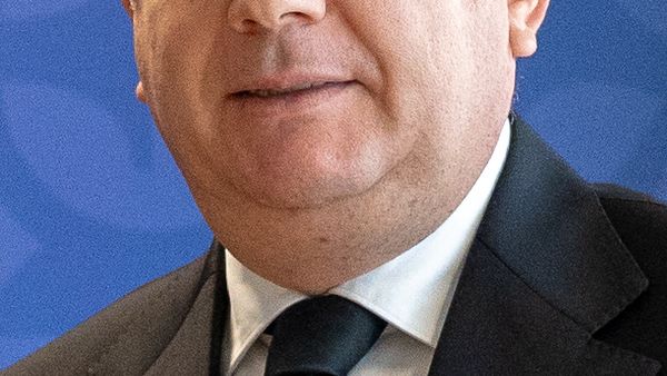 Taulant Balla nga Golemi: Reforma Territoriale i dha statusin e qytetit