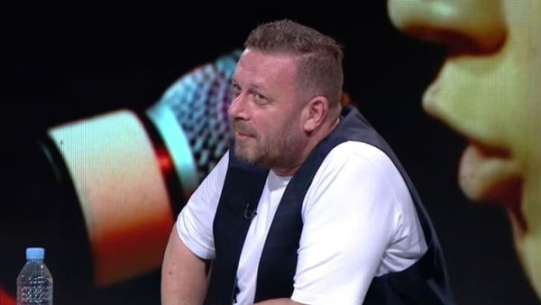 Raportimet e reja rikthejnë vëmendjen te videot private të Adi Hilës