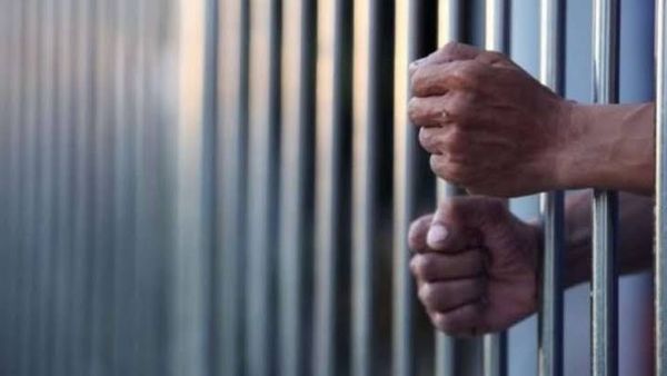 Vdekja e punëtorit në Ferizaj, ndalohet një person për 48 orë