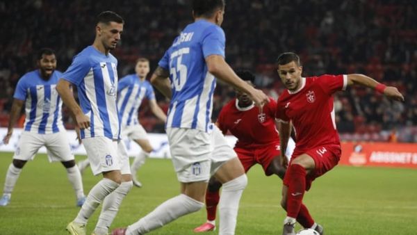 Trazirat në derbi: Tre nën procedim dhe një në kërkim